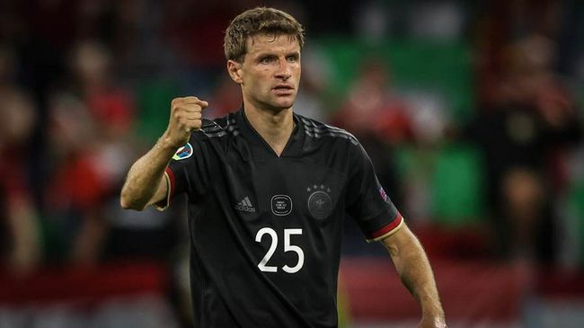 五月天婷婷精品视频